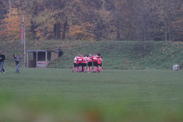 Bild 125 - wB-Jun MTSV am 5.11.11